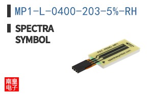 MP1-L-0400-203-5%-RH ͼƬ